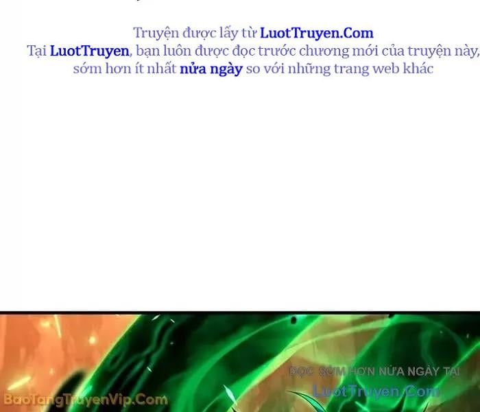 Phản Diện Mắt Cáo Của Học Viện Quỷ Giới Chapter 47 - 121