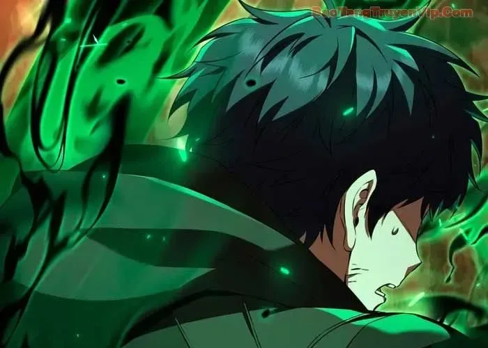 Phản Diện Mắt Cáo Của Học Viện Quỷ Giới Chapter 47 - 122