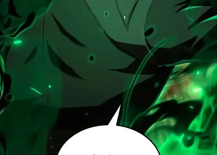 Phản Diện Mắt Cáo Của Học Viện Quỷ Giới Chapter 47 - 123