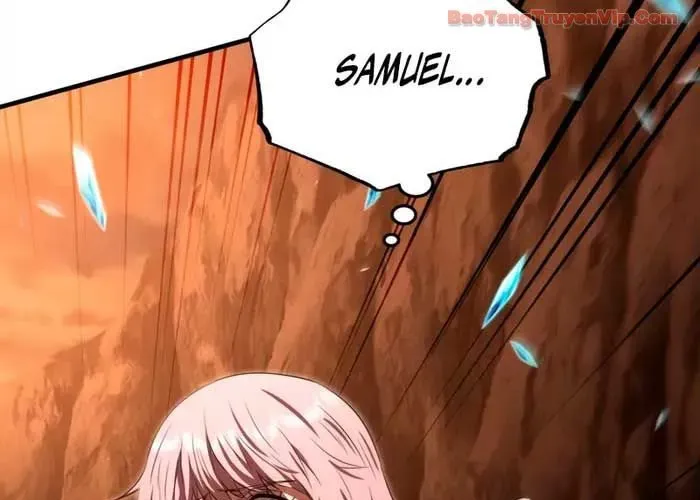 Phản Diện Mắt Cáo Của Học Viện Quỷ Giới Chapter 47 - 125