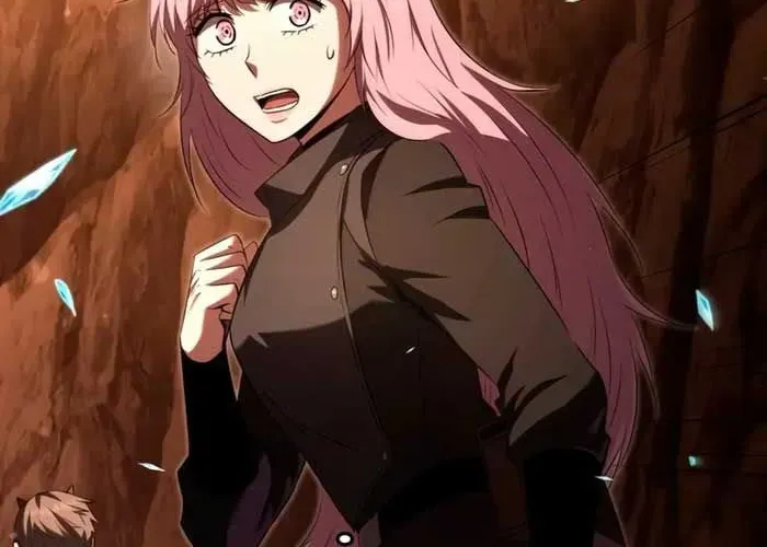 Phản Diện Mắt Cáo Của Học Viện Quỷ Giới Chapter 47 - 126