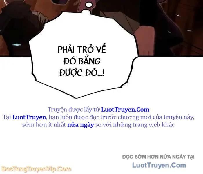 Phản Diện Mắt Cáo Của Học Viện Quỷ Giới Chapter 47 - 127