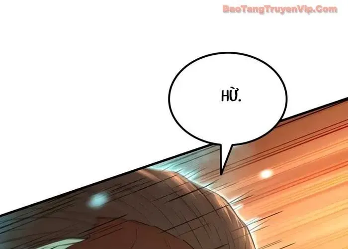 Phản Diện Mắt Cáo Của Học Viện Quỷ Giới Chapter 47 - 128