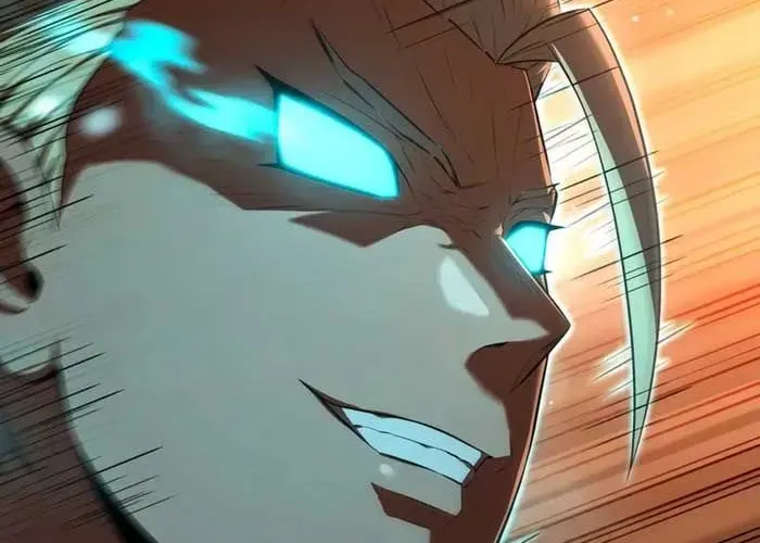 Phản Diện Mắt Cáo Của Học Viện Quỷ Giới Chapter 47 - 129