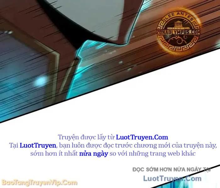 Phản Diện Mắt Cáo Của Học Viện Quỷ Giới Chapter 47 - 130