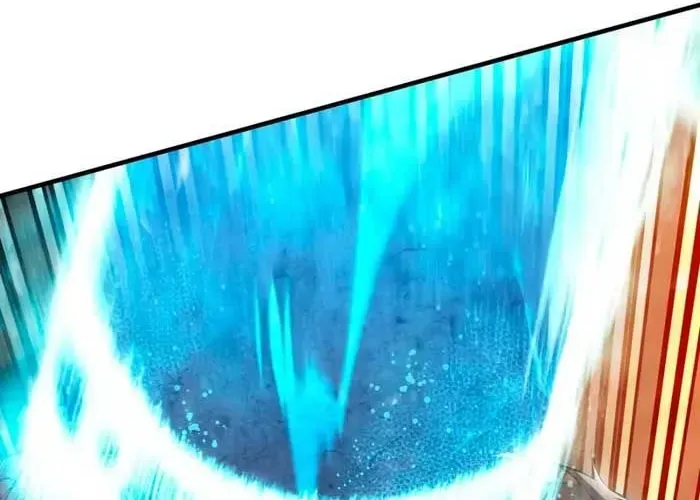 Phản Diện Mắt Cáo Của Học Viện Quỷ Giới Chapter 47 - 14