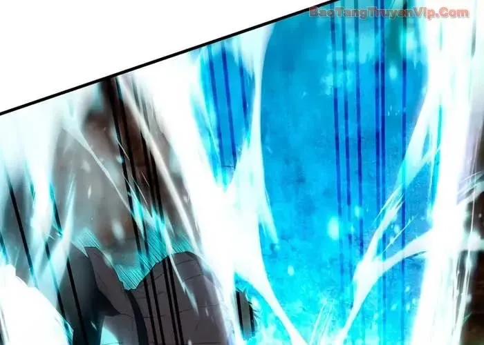 Phản Diện Mắt Cáo Của Học Viện Quỷ Giới Chapter 47 - 131