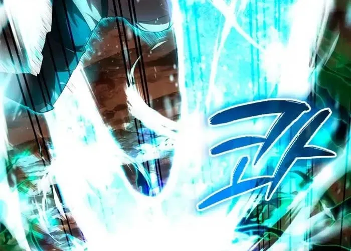 Phản Diện Mắt Cáo Của Học Viện Quỷ Giới Chapter 47 - 132