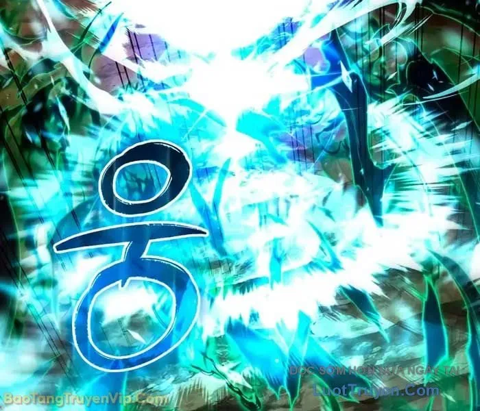 Phản Diện Mắt Cáo Của Học Viện Quỷ Giới Chapter 47 - 133