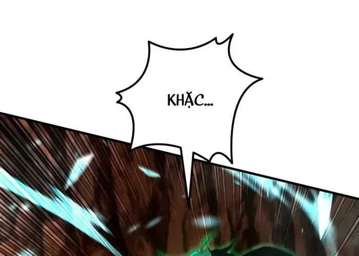 Phản Diện Mắt Cáo Của Học Viện Quỷ Giới Chapter 47 - 135