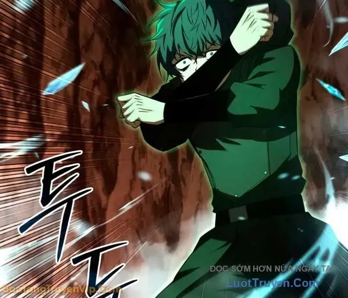 Phản Diện Mắt Cáo Của Học Viện Quỷ Giới Chapter 47 - 136