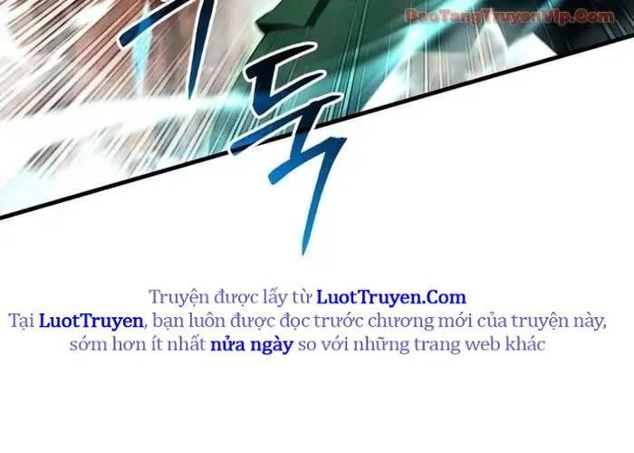 Phản Diện Mắt Cáo Của Học Viện Quỷ Giới Chapter 47 - 137