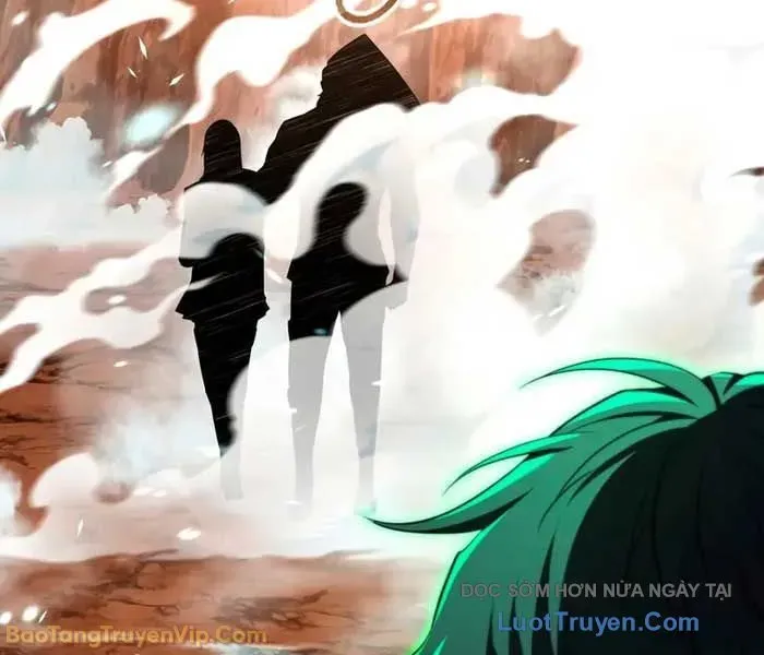 Phản Diện Mắt Cáo Của Học Viện Quỷ Giới Chapter 47 - 139