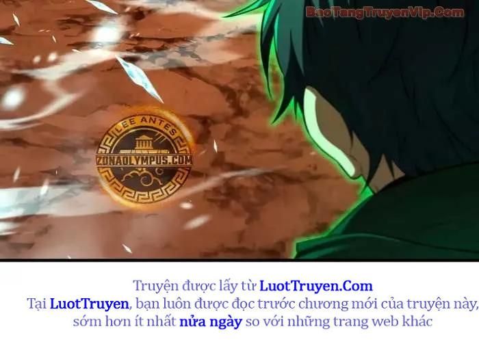 Phản Diện Mắt Cáo Của Học Viện Quỷ Giới Chapter 47 - 140