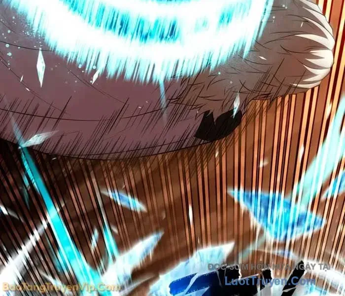 Phản Diện Mắt Cáo Của Học Viện Quỷ Giới Chapter 47 - 15