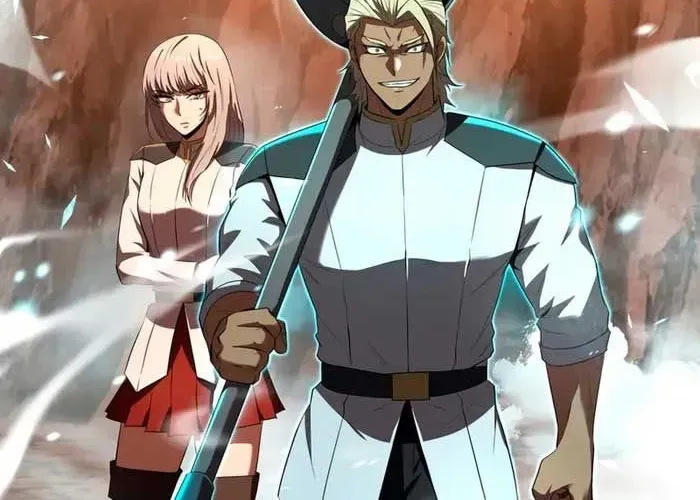 Phản Diện Mắt Cáo Của Học Viện Quỷ Giới Chapter 47 - 143