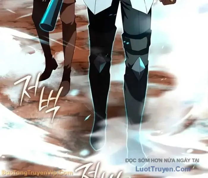 Phản Diện Mắt Cáo Của Học Viện Quỷ Giới Chapter 47 - 144