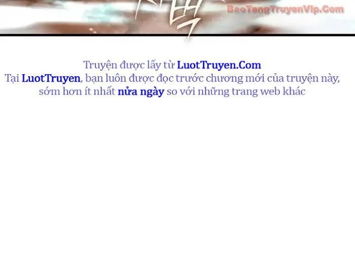 Phản Diện Mắt Cáo Của Học Viện Quỷ Giới Chapter 47 - 145