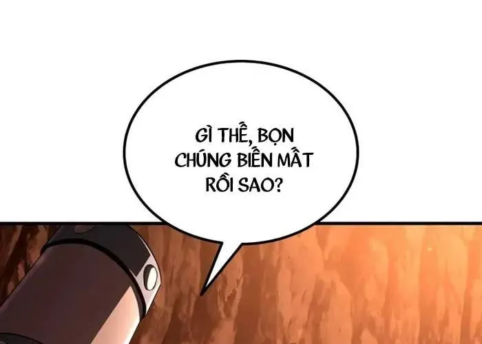 Phản Diện Mắt Cáo Của Học Viện Quỷ Giới Chapter 47 - 146