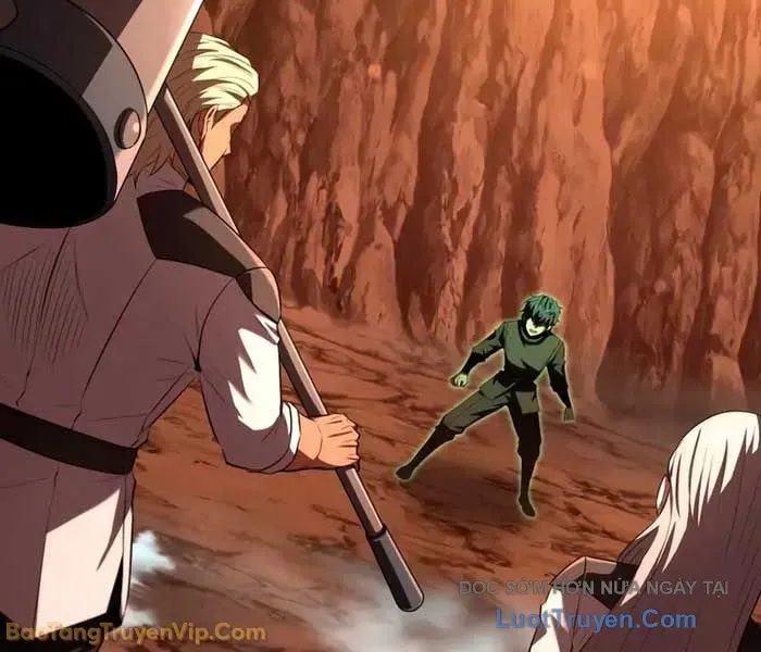 Phản Diện Mắt Cáo Của Học Viện Quỷ Giới Chapter 47 - 147