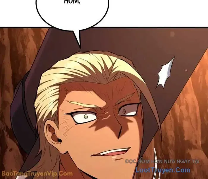 Phản Diện Mắt Cáo Của Học Viện Quỷ Giới Chapter 47 - 150
