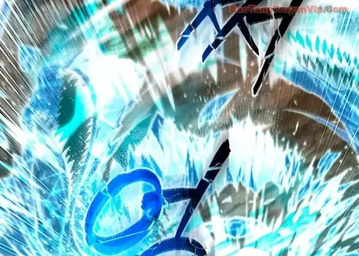 Phản Diện Mắt Cáo Của Học Viện Quỷ Giới Chapter 47 - 16