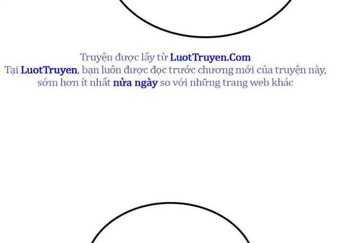Phản Diện Mắt Cáo Của Học Viện Quỷ Giới Chapter 47 - 152