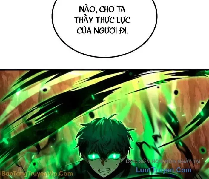 Phản Diện Mắt Cáo Của Học Viện Quỷ Giới Chapter 47 - 153