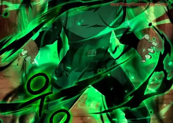 Phản Diện Mắt Cáo Của Học Viện Quỷ Giới Chapter 47 - 154