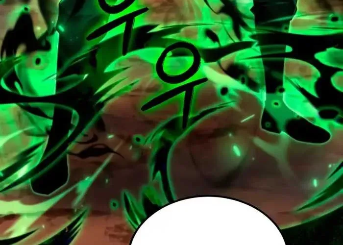 Phản Diện Mắt Cáo Của Học Viện Quỷ Giới Chapter 47 - 155