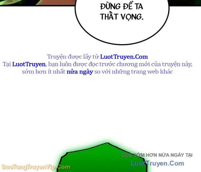 Phản Diện Mắt Cáo Của Học Viện Quỷ Giới Chapter 47 - 156