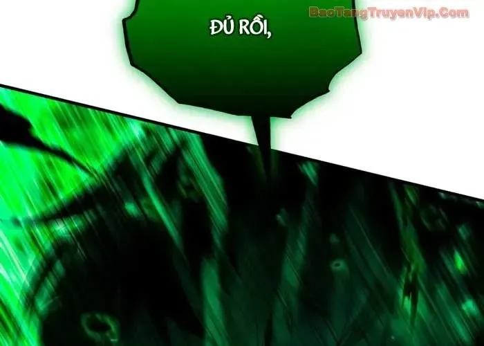 Phản Diện Mắt Cáo Của Học Viện Quỷ Giới Chapter 47 - 157