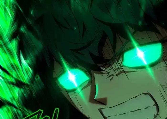 Phản Diện Mắt Cáo Của Học Viện Quỷ Giới Chapter 47 - 158