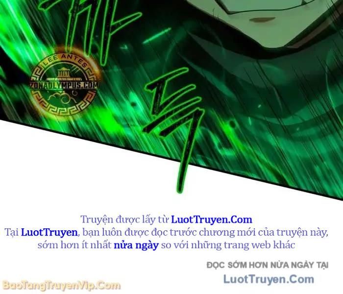 Phản Diện Mắt Cáo Của Học Viện Quỷ Giới Chapter 47 - 159