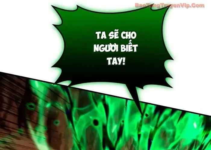 Phản Diện Mắt Cáo Của Học Viện Quỷ Giới Chapter 47 - 160