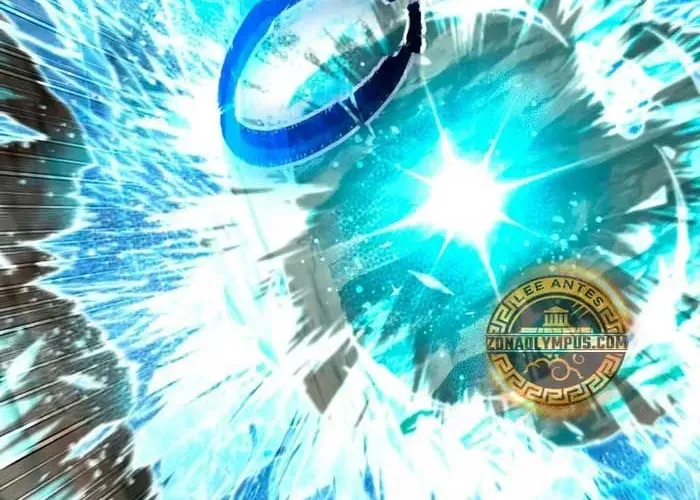 Phản Diện Mắt Cáo Của Học Viện Quỷ Giới Chapter 47 - 17