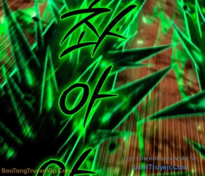 Phản Diện Mắt Cáo Của Học Viện Quỷ Giới Chapter 47 - 162