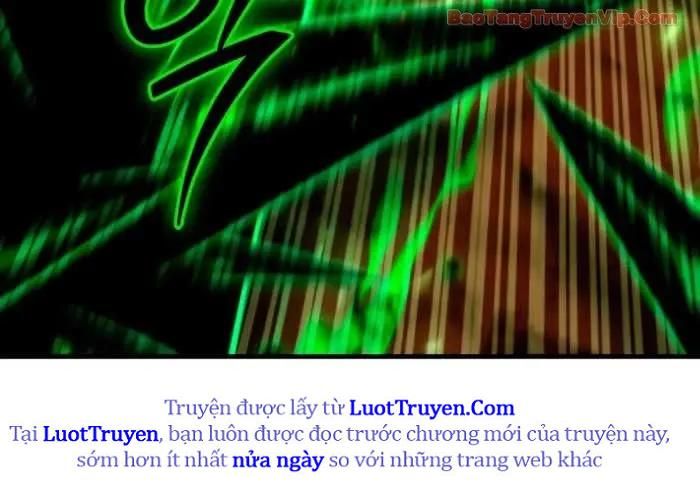 Phản Diện Mắt Cáo Của Học Viện Quỷ Giới Chapter 47 - 163
