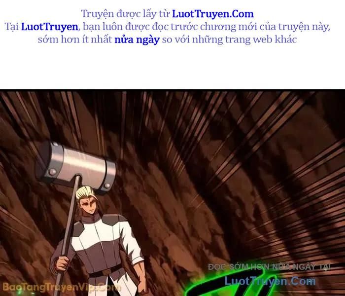 Phản Diện Mắt Cáo Của Học Viện Quỷ Giới Chapter 47 - 165