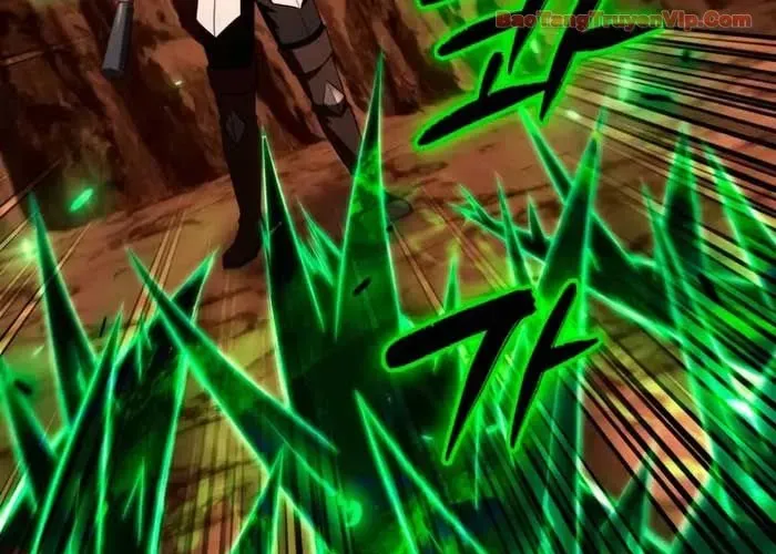 Phản Diện Mắt Cáo Của Học Viện Quỷ Giới Chapter 47 - 166