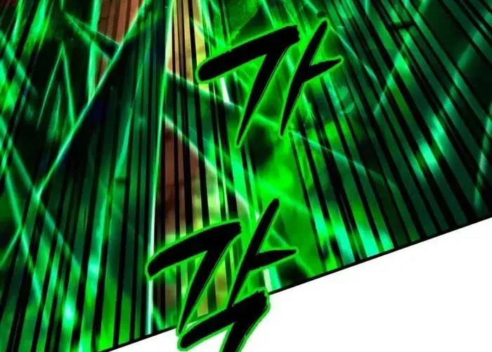 Phản Diện Mắt Cáo Của Học Viện Quỷ Giới Chapter 47 - 167