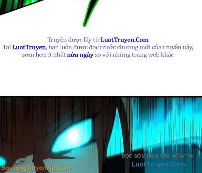 Phản Diện Mắt Cáo Của Học Viện Quỷ Giới Chapter 47 - 168