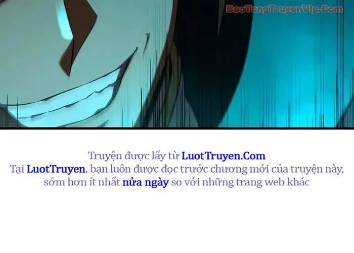 Phản Diện Mắt Cáo Của Học Viện Quỷ Giới Chapter 47 - 169