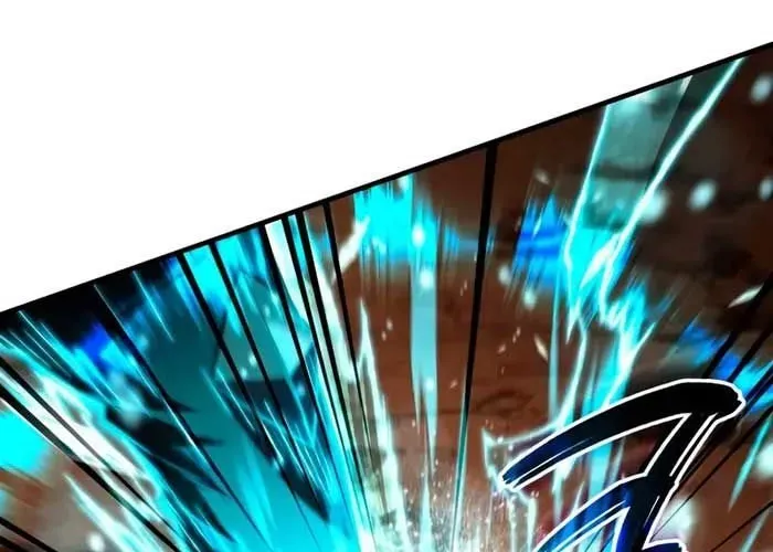 Phản Diện Mắt Cáo Của Học Viện Quỷ Giới Chapter 47 - 170