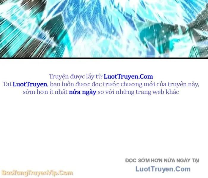 Phản Diện Mắt Cáo Của Học Viện Quỷ Giới Chapter 47 - 18