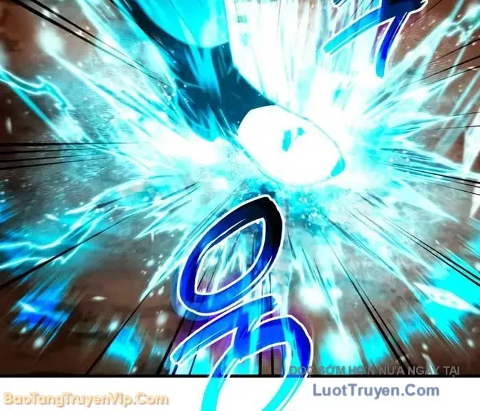 Phản Diện Mắt Cáo Của Học Viện Quỷ Giới Chapter 47 - 171