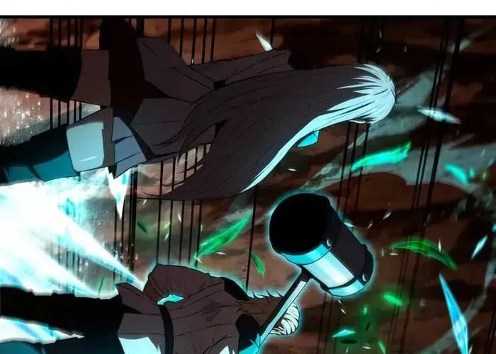 Phản Diện Mắt Cáo Của Học Viện Quỷ Giới Chapter 47 - 173