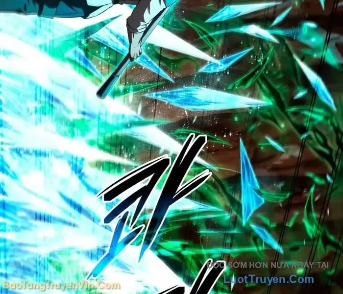 Phản Diện Mắt Cáo Của Học Viện Quỷ Giới Chapter 47 - 174