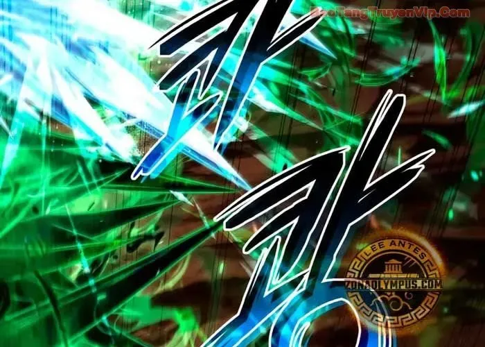 Phản Diện Mắt Cáo Của Học Viện Quỷ Giới Chapter 47 - 175