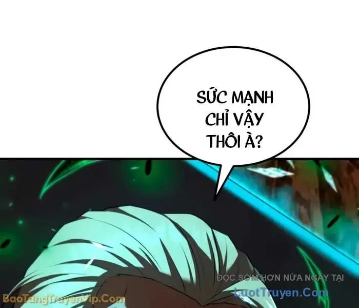 Phản Diện Mắt Cáo Của Học Viện Quỷ Giới Chapter 47 - 177